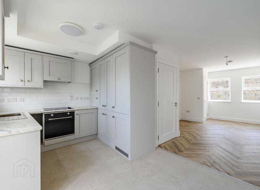 31 Stephen Street, Cork City Centre, T12X751