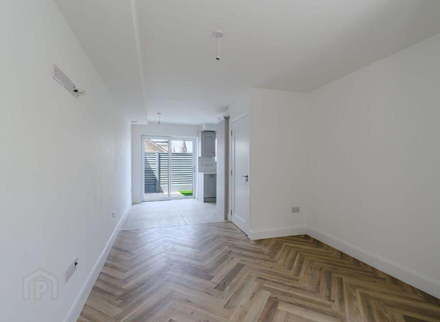 31 Stephen Street, Cork City Centre, T12X751