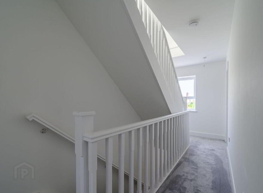 31 Stephen Street, Cork City Centre, T12X751