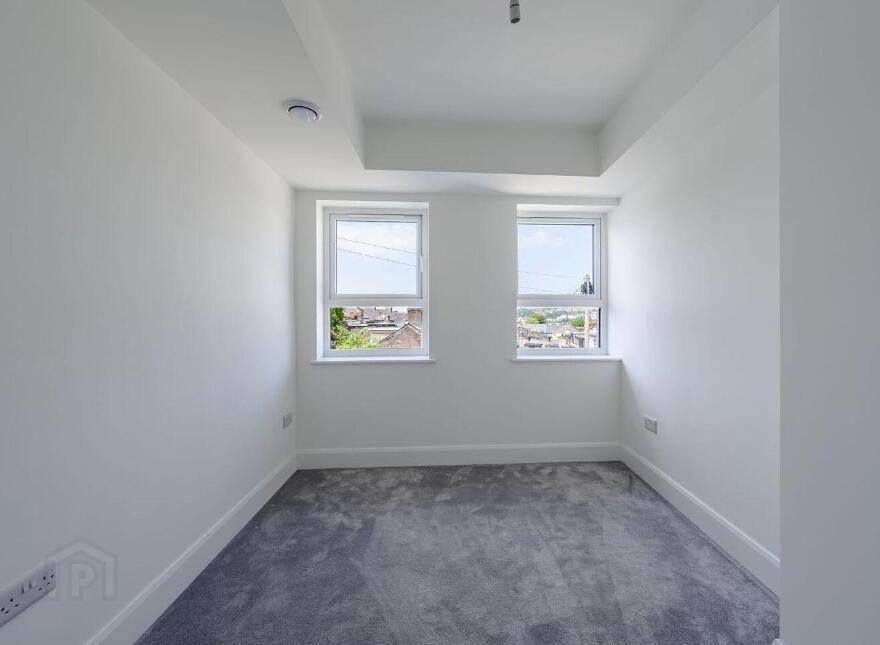 31 Stephen Street, Cork City Centre, T12X751
