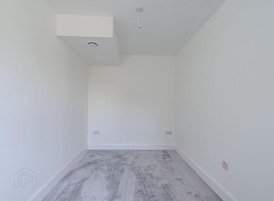 31 Stephen Street, Cork City Centre, T12X751