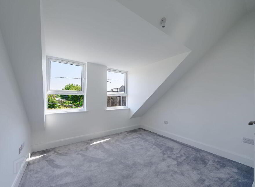 31 Stephen Street, Cork City Centre, T12X751