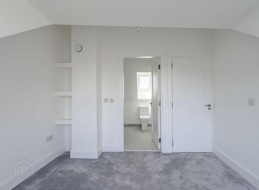 31 Stephen Street, Cork City Centre, T12X751