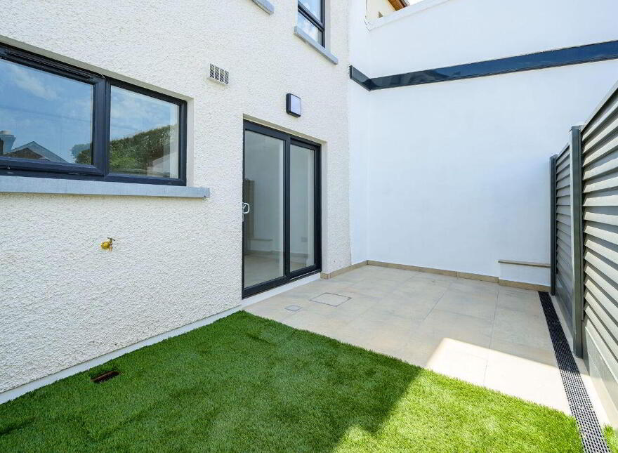 31 Stephen Street, Cork City Centre, T12X751