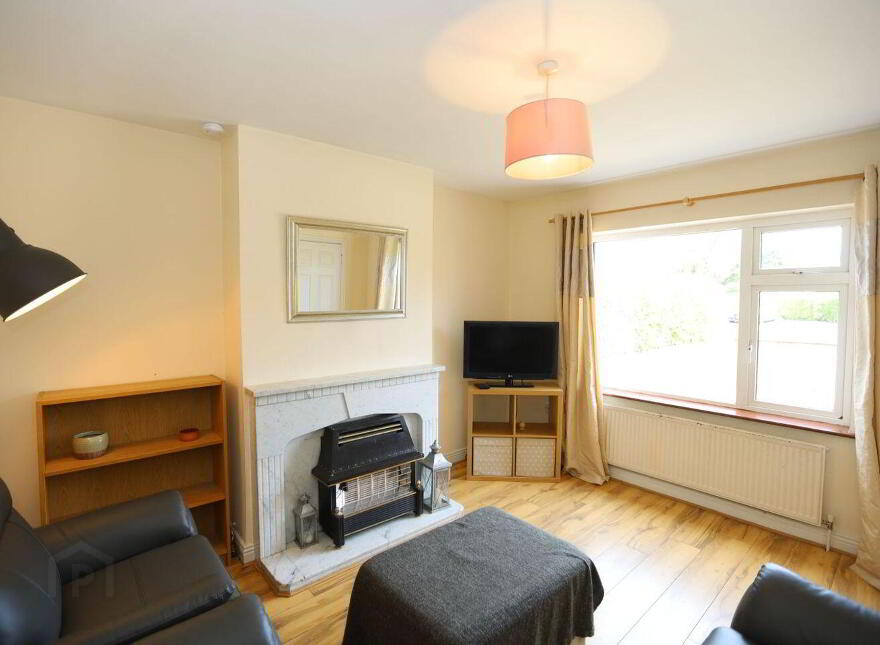 24 Kenley Close, Model Farm, Model Farm Road, T12FP1H
