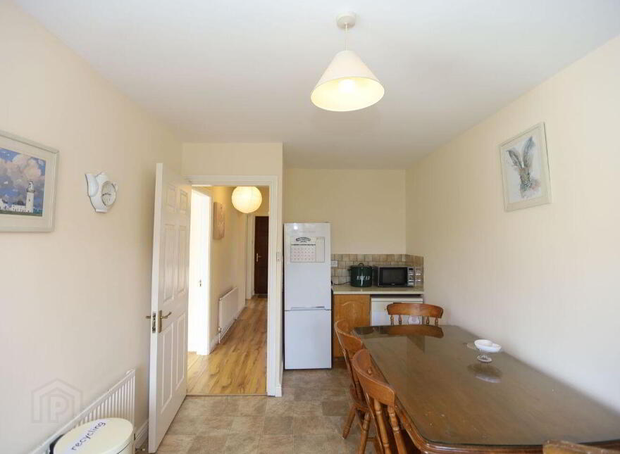 24 Kenley Close, Model Farm, Model Farm Road, T12FP1H