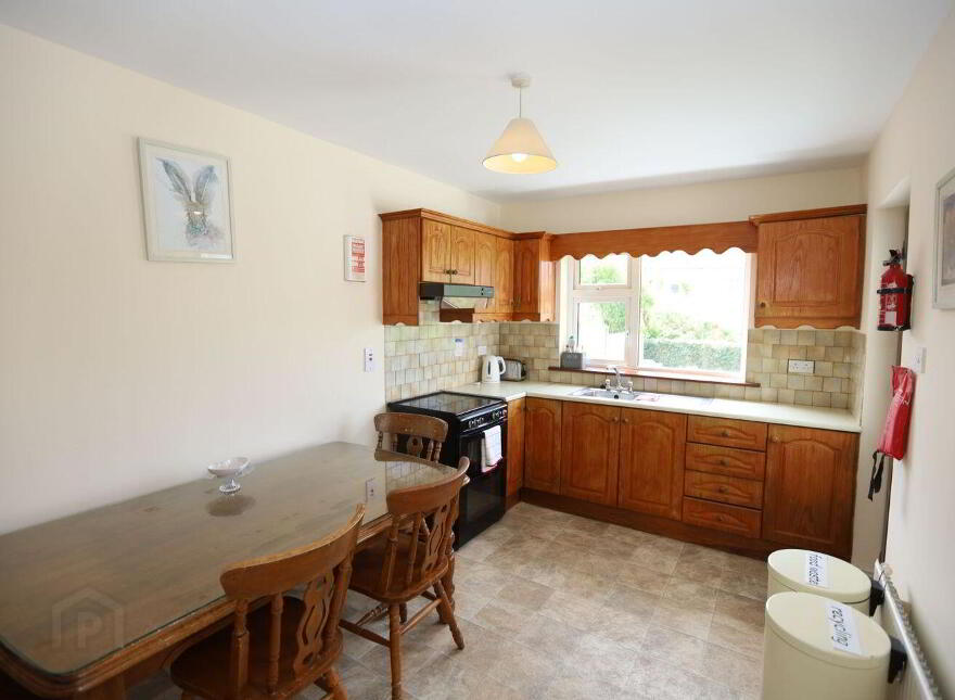 24 Kenley Close, Model Farm, Model Farm Road, T12FP1H