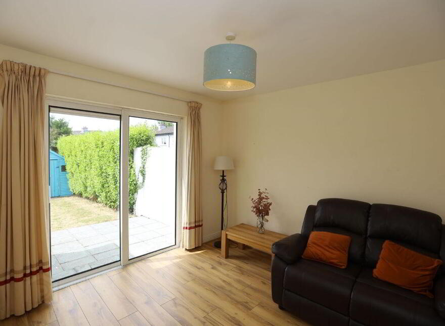 24 Kenley Close, Model Farm, Model Farm Road, T12FP1H