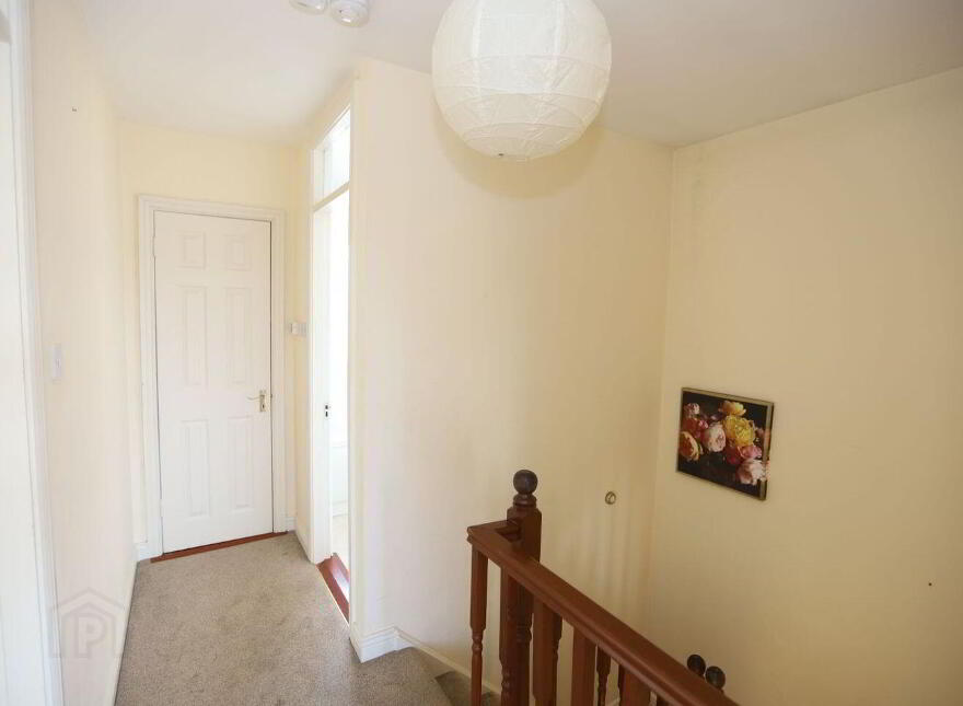 24 Kenley Close, Model Farm, Model Farm Road, T12FP1H