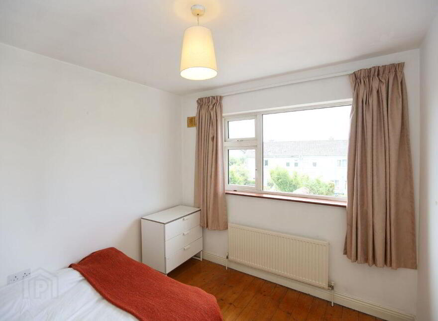 24 Kenley Close, Model Farm, Model Farm Road, T12FP1H
