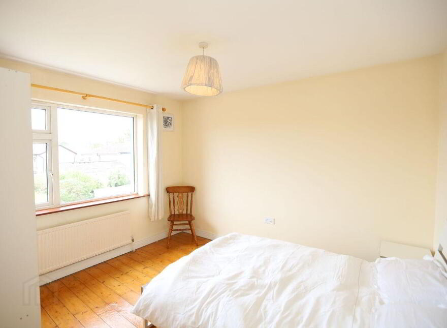 24 Kenley Close, Model Farm, Model Farm Road, T12FP1H