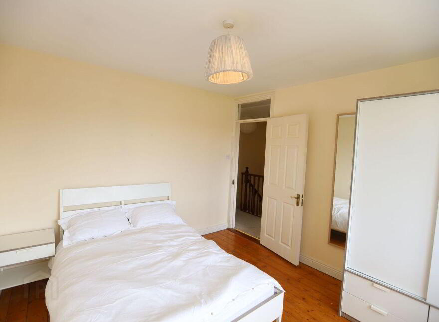 24 Kenley Close, Model Farm, Model Farm Road, T12FP1H