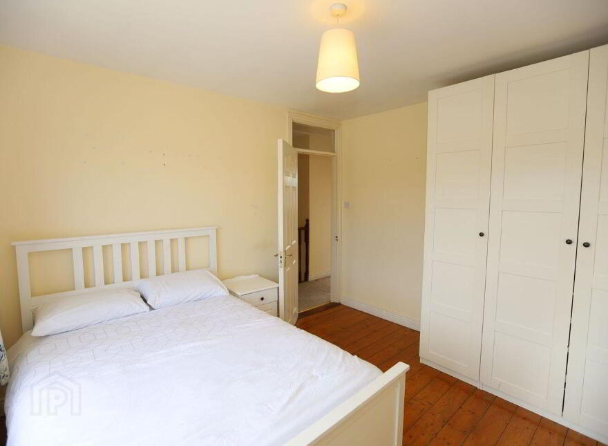 24 Kenley Close, Model Farm, Model Farm Road, T12FP1H