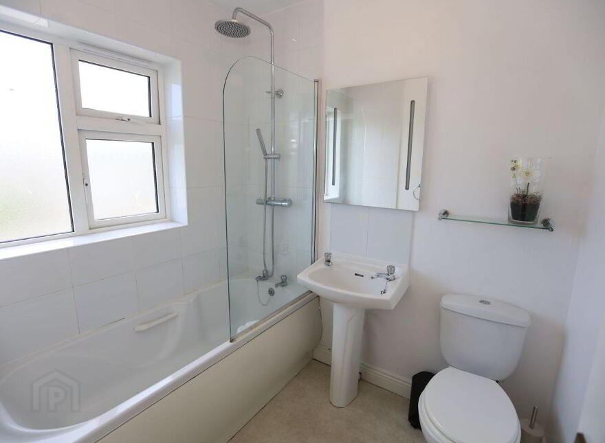 24 Kenley Close, Model Farm, Model Farm Road, T12FP1H