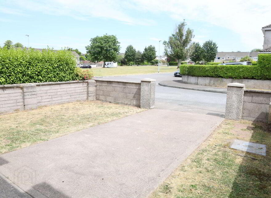 24 Kenley Close, Model Farm, Model Farm Road, T12FP1H