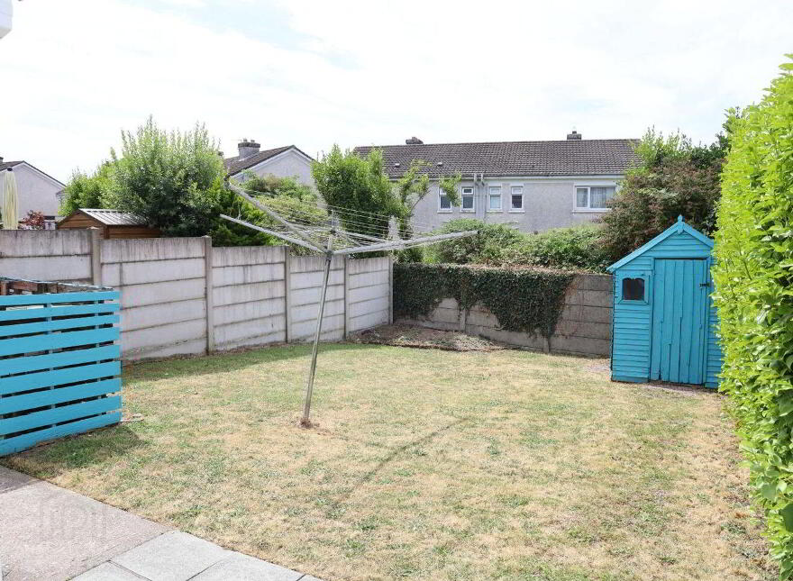 24 Kenley Close, Model Farm, Model Farm Road, T12FP1H
