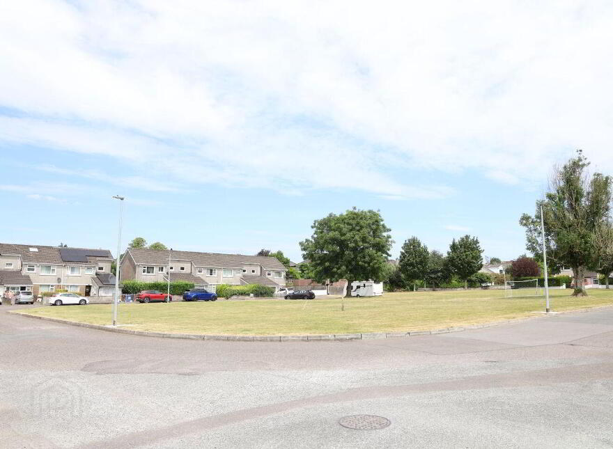 24 Kenley Close, Model Farm, Model Farm Road, T12FP1H