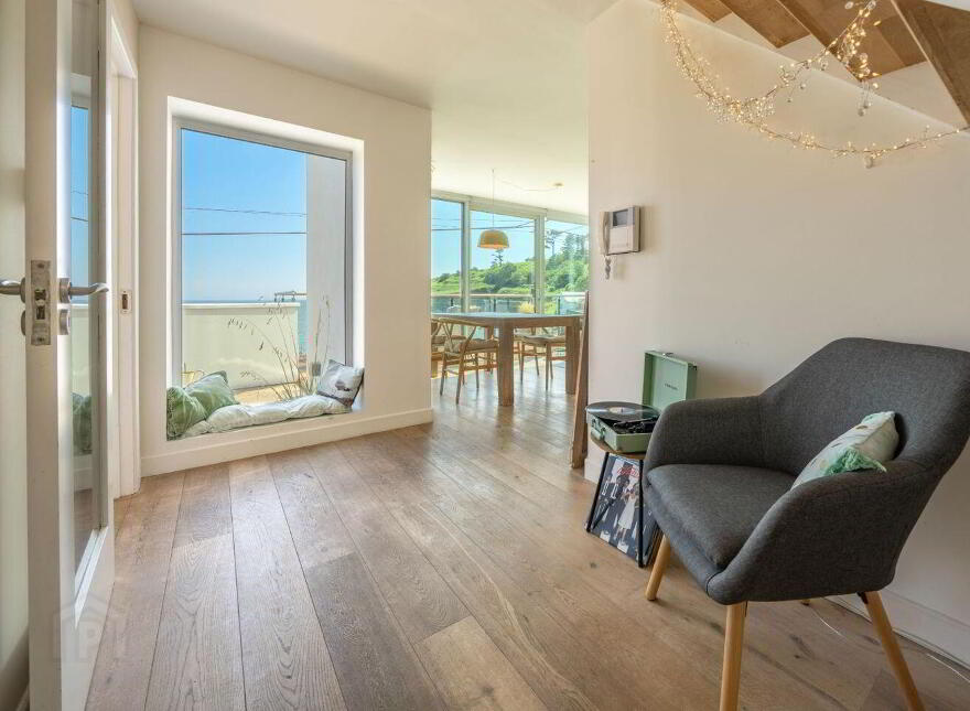 Seaglass, Ardkilly, Sandycove, Kinsale, P17HY42