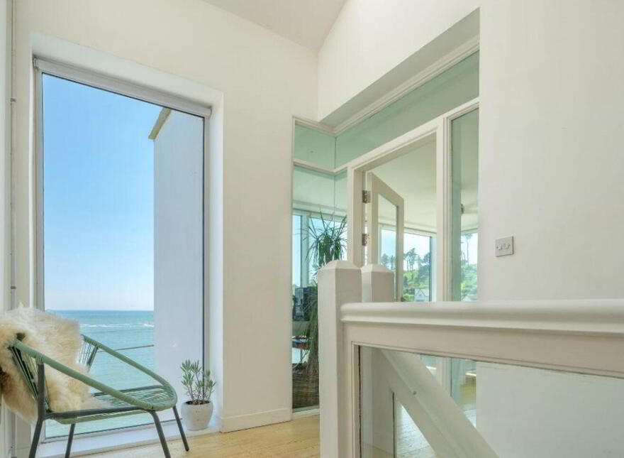 Seaglass, Ardkilly, Sandycove, Kinsale, P17HY42