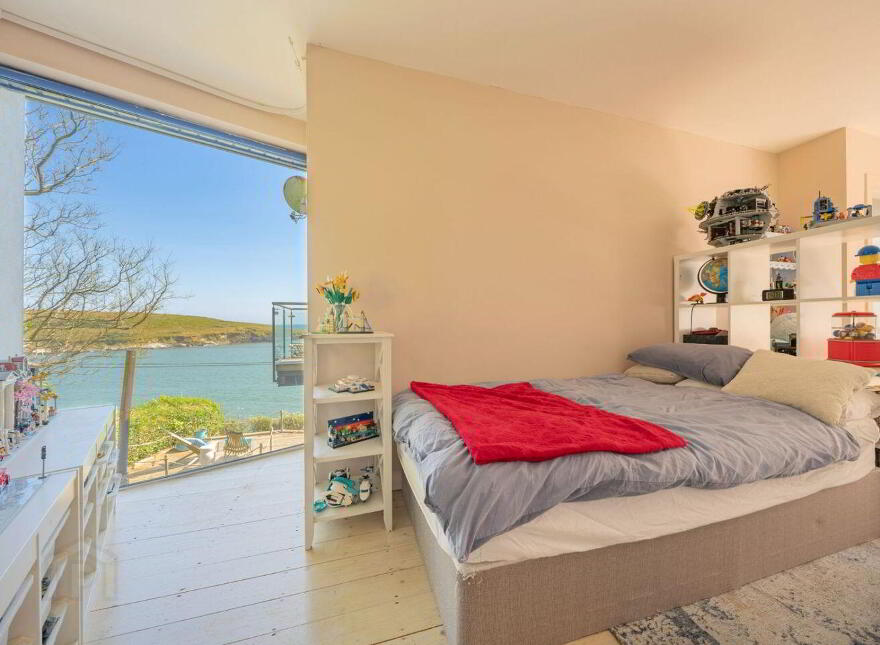 Seaglass, Ardkilly, Sandycove, Kinsale, P17HY42