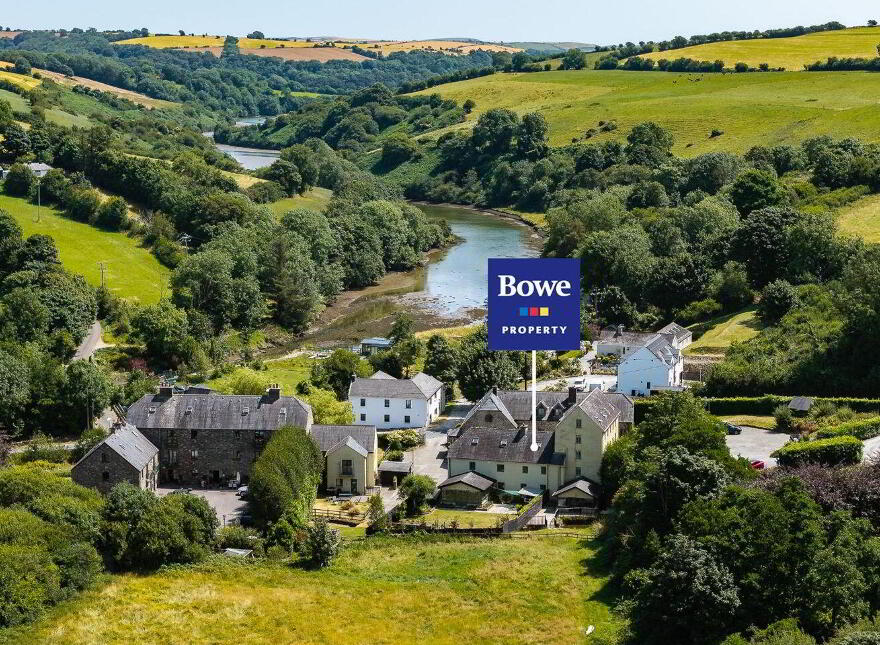 6 Old Mill, Brownsmills, Kinsale, P17PN11