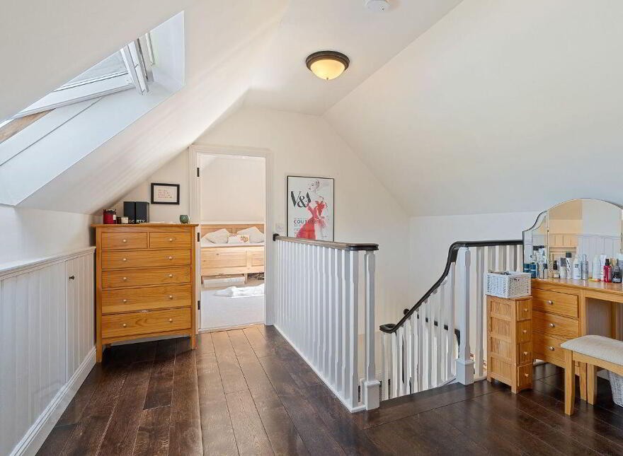 6 Old Mill, Brownsmills, Kinsale, P17PN11