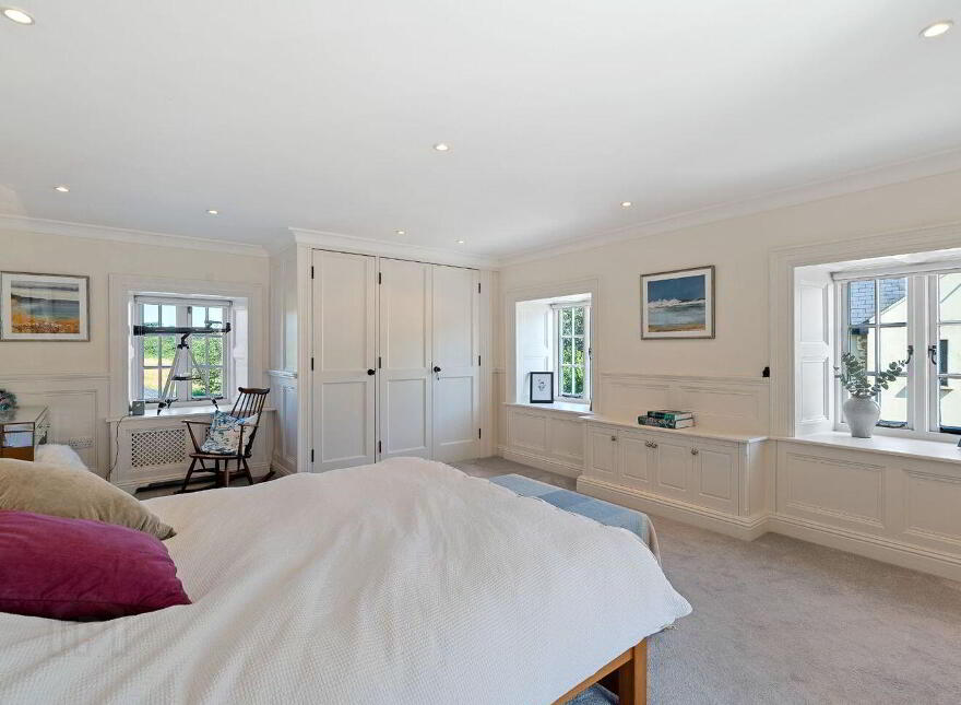 6 Old Mill, Brownsmills, Kinsale, P17PN11