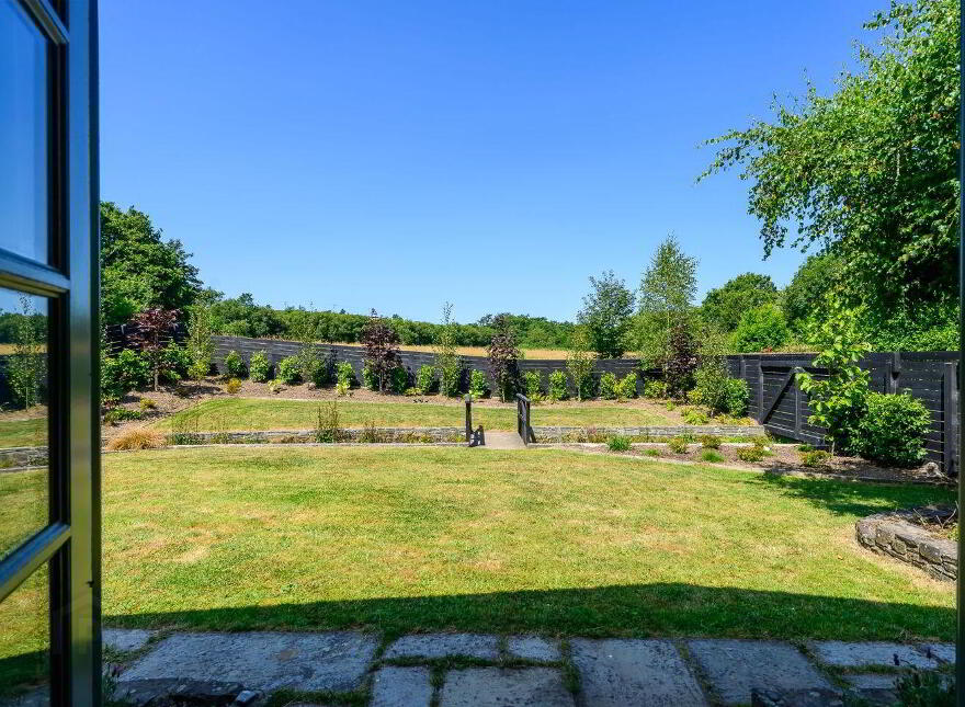 6 Old Mill, Brownsmills, Kinsale, P17PN11