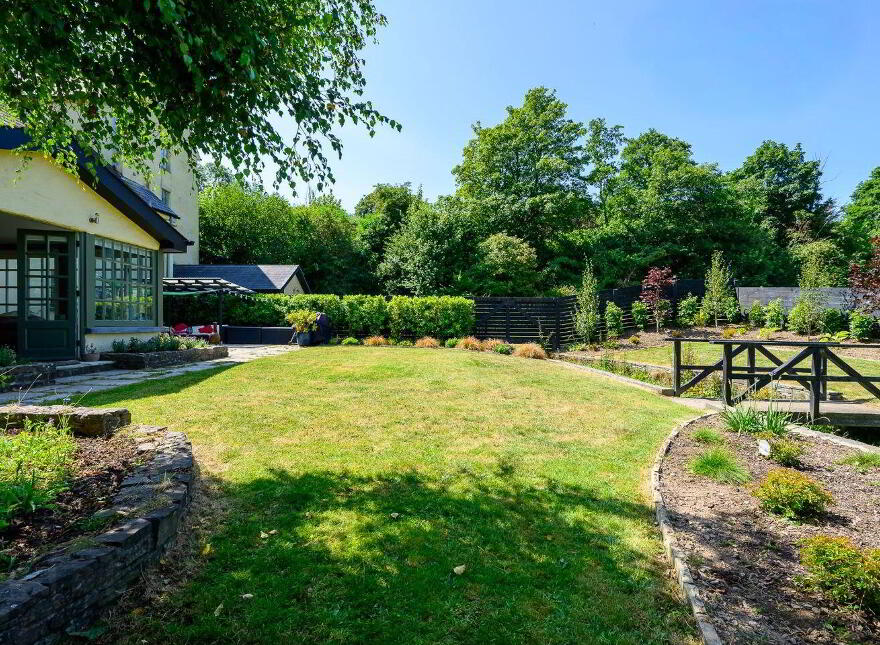 6 Old Mill, Brownsmills, Kinsale, P17PN11
