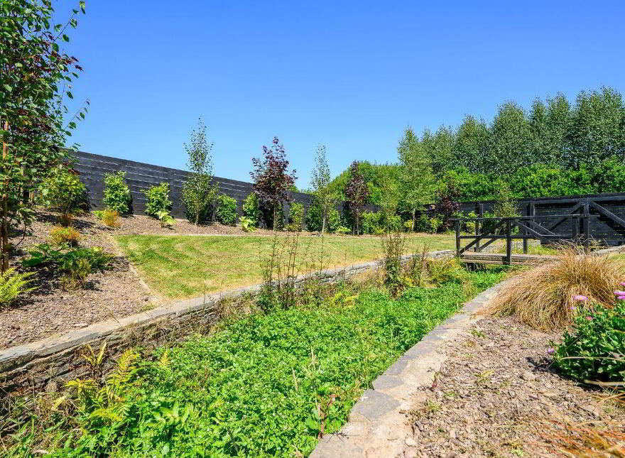 6 Old Mill, Brownsmills, Kinsale, P17PN11