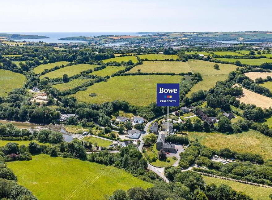 6 Old Mill, Brownsmills, Kinsale, P17PN11
