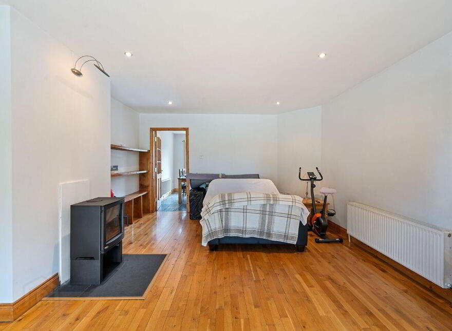 1 The Meadows, Belgooly, P17F765