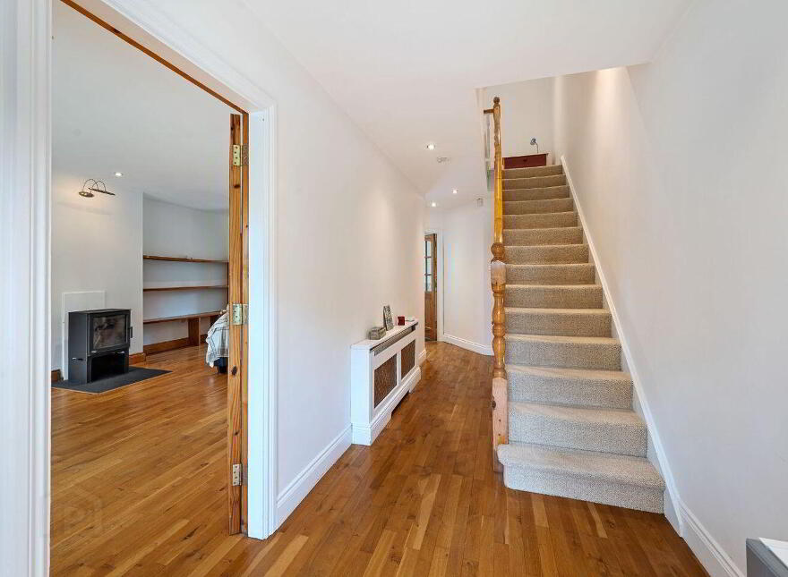 1 The Meadows, Belgooly, P17F765