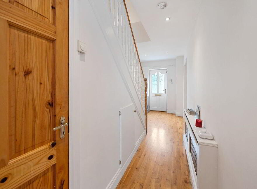 1 The Meadows, Belgooly, P17F765