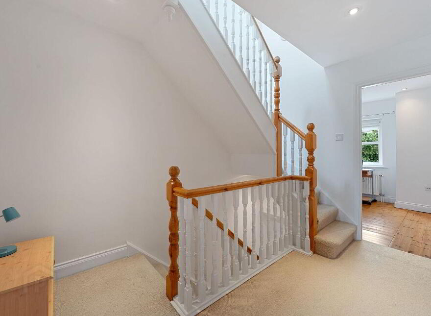 1 The Meadows, Belgooly, P17F765