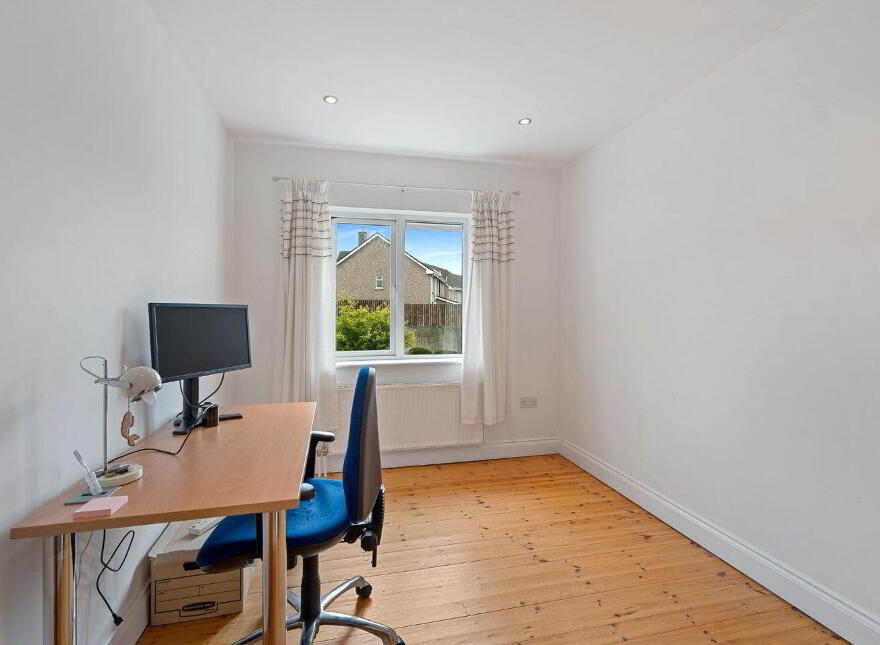 1 The Meadows, Belgooly, P17F765