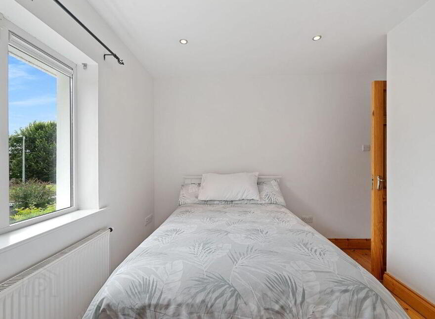 1 The Meadows, Belgooly, P17F765