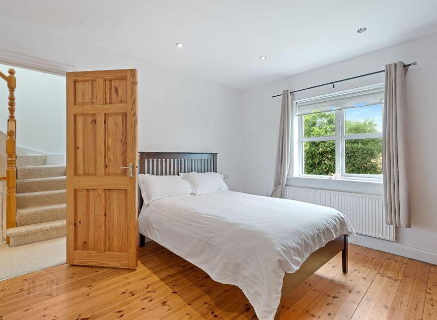 1 The Meadows, Belgooly, P17F765