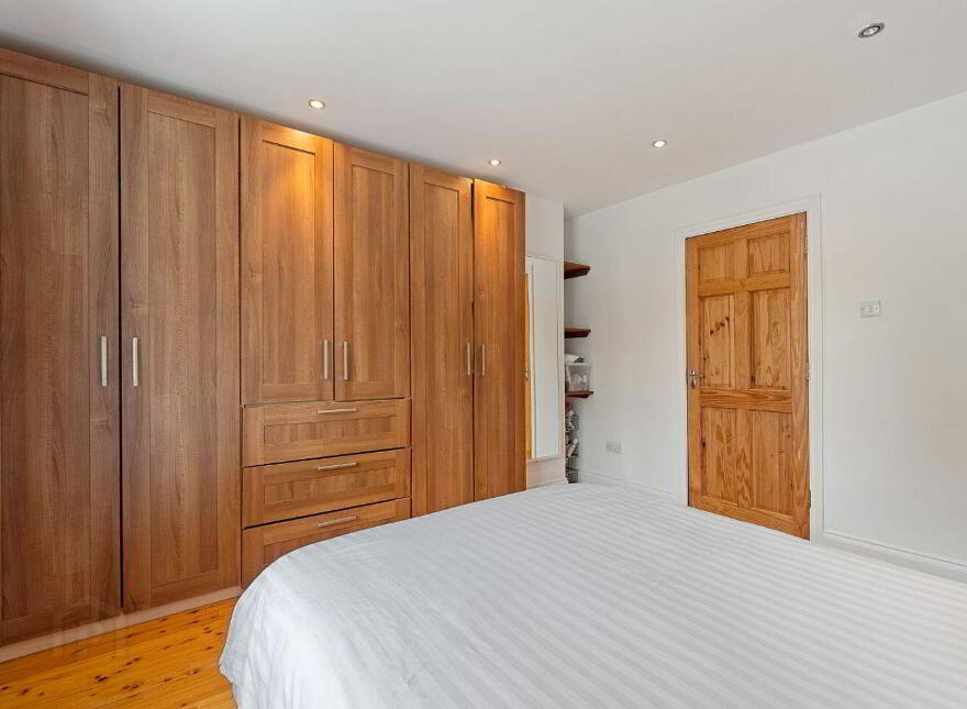 1 The Meadows, Belgooly, P17F765