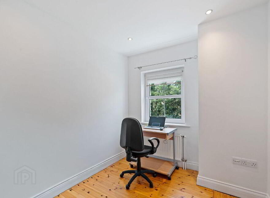 1 The Meadows, Belgooly, P17F765