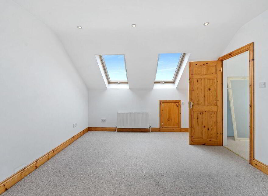 1 The Meadows, Belgooly, P17F765