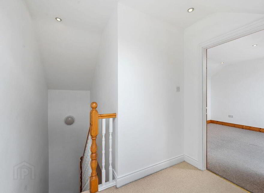 1 The Meadows, Belgooly, P17F765
