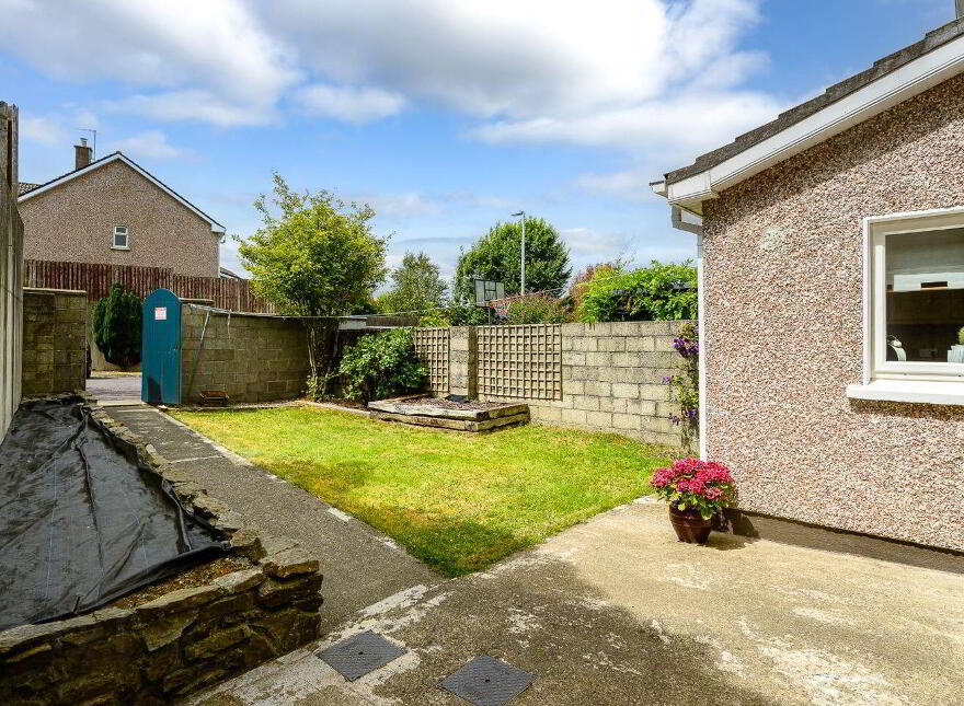 1 The Meadows, Belgooly, P17F765