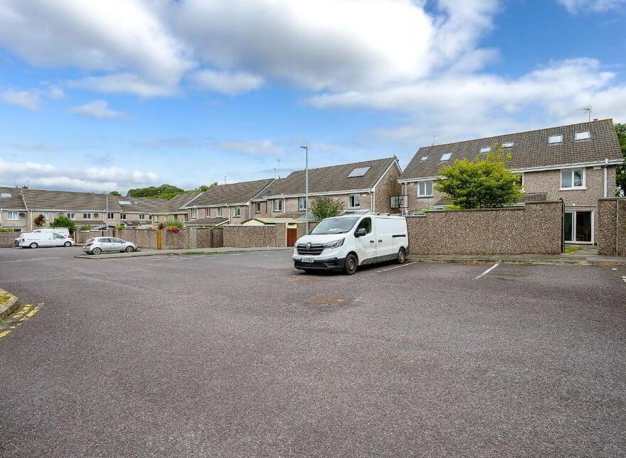 1 The Meadows, Belgooly, P17F765