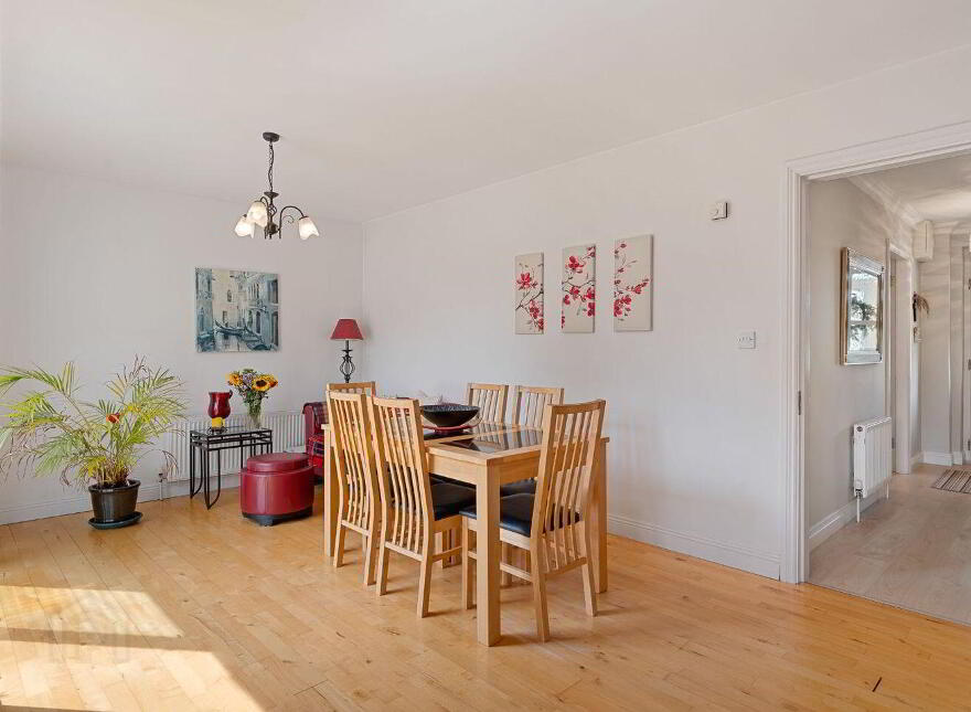 28 Rosewood Rise, Bandon, P72HK40