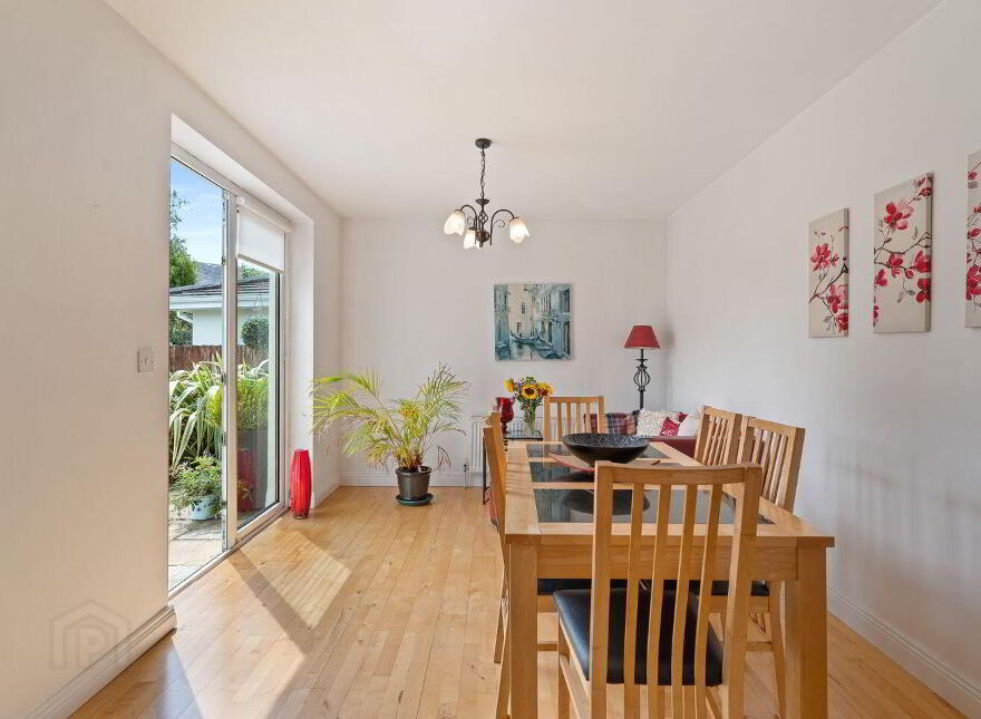 28 Rosewood Rise, Bandon, P72HK40