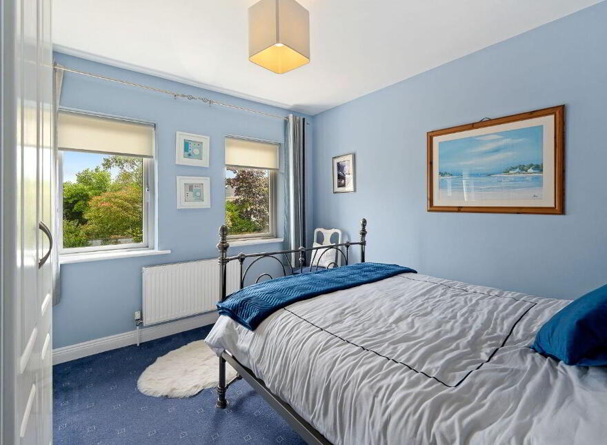 28 Rosewood Rise, Bandon, P72HK40