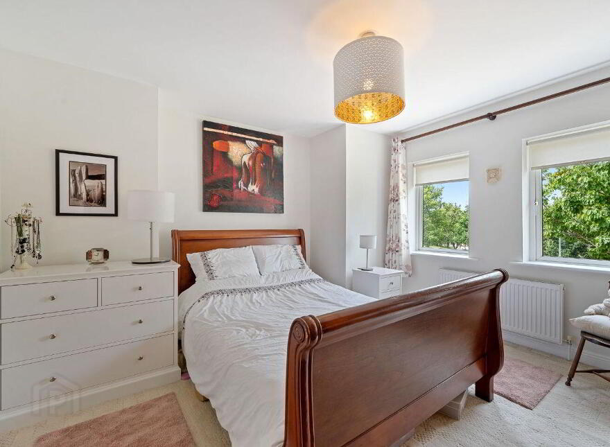 28 Rosewood Rise, Bandon, P72HK40
