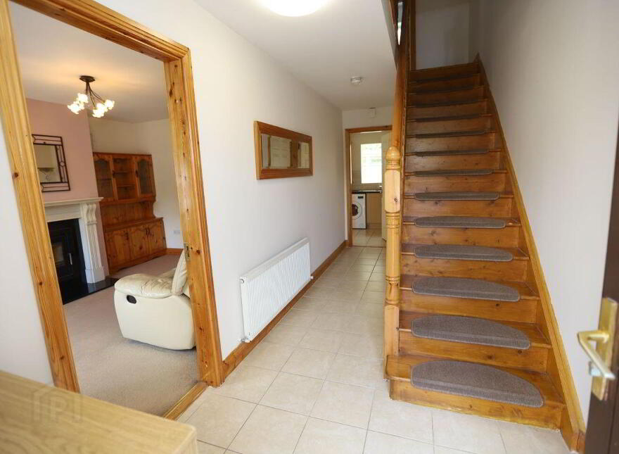 18 Cluain An Óir, Belgooly, P17P786