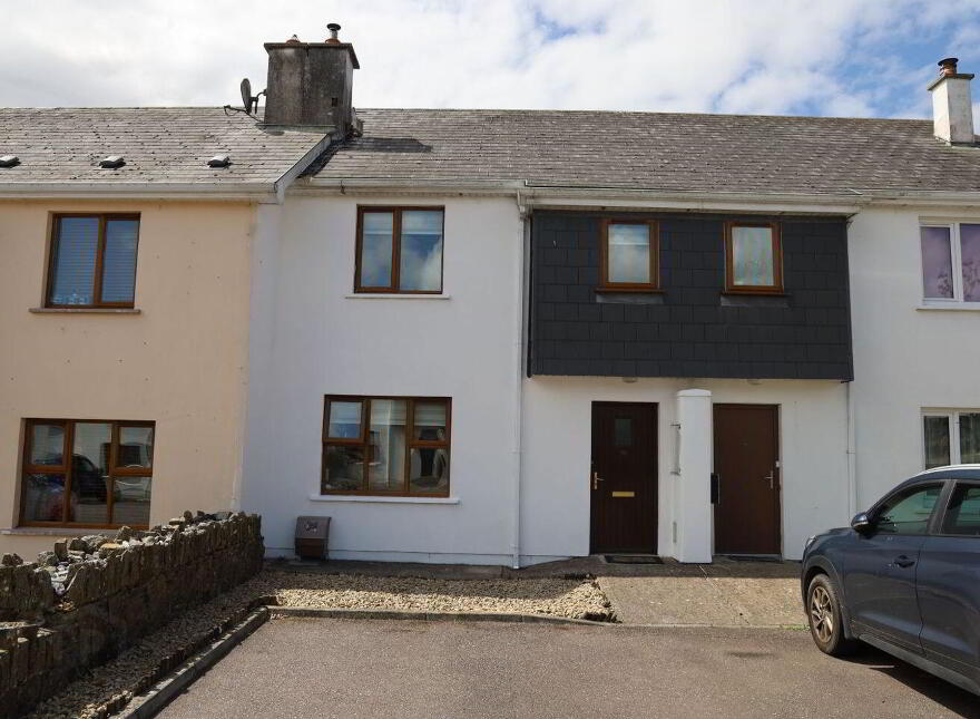 18 Cluain An Óir, Belgooly, P17P786
